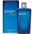 JOOP! Jump EDT 200ml 